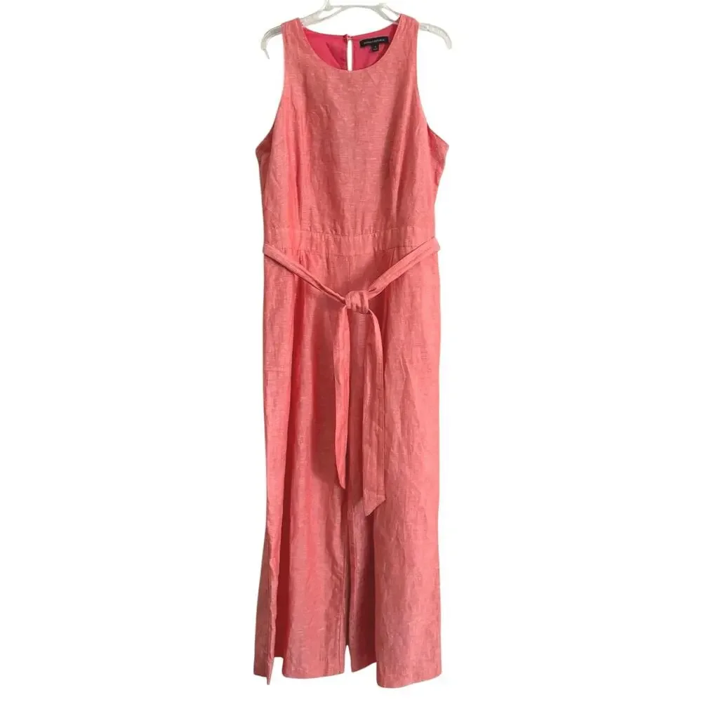 Banana Republic banana republic